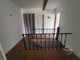 Dom na sprzedaż - Bourg-Fidele, Francja, 150 m², 183 059 USD (737 730 PLN), NET-96852337