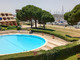 Dom na sprzedaż - Port Camargue, Francja, 45 m², 336 322 USD (1 291 477 PLN), NET-96852530