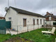 Dom na sprzedaż - Buironfosse, Francja, 48 m², 46 940 USD (190 107 PLN), NET-96913421