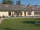 Dom na sprzedaż - Haution, Francja, 212 m², 234 009 USD (940 717 PLN), NET-97099364