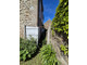 Dom na sprzedaż - Fermanville, Francja, 105 m², 226 169 USD (891 105 PLN), NET-97329388