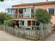 Dom na sprzedaż - Saint-Julien-Les-Rosiers, Francja, 148 m², 362 940 USD (1 429 985 PLN), NET-97953927