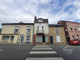 Dom na sprzedaż - Revin, Francja, 87 m², 35 399 USD (142 658 PLN), NET-98619324