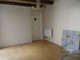 Dom na sprzedaż - Lamontgie, Francja, 84,16 m², 96 366 USD (370 044 PLN), NET-98997843