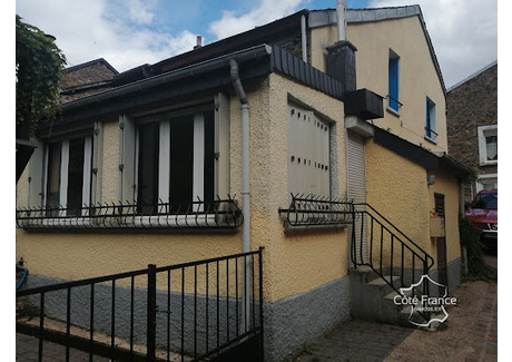 Dom na sprzedaż - Laifour, Francja, 92 m², 113 616 USD (471 507 PLN), NET-98997969