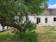 Dom na sprzedaż - Foucarmont, Francja, 80 m², 202 662 USD (798 488 PLN), NET-90548283