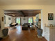 Dom na sprzedaż - Salies-De-Bearn, Francja, 186,61 m², 752 925 USD (2 966 524 PLN), NET-90600773