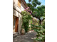 Dom na sprzedaż - Maussane-Les-Alpilles, Francja, 170 m², 812 509 USD (3 201 284 PLN), NET-90766329