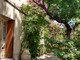 Dom na sprzedaż - Maussane-Les-Alpilles, Francja, 170 m², 812 509 USD (3 201 284 PLN), NET-90766329