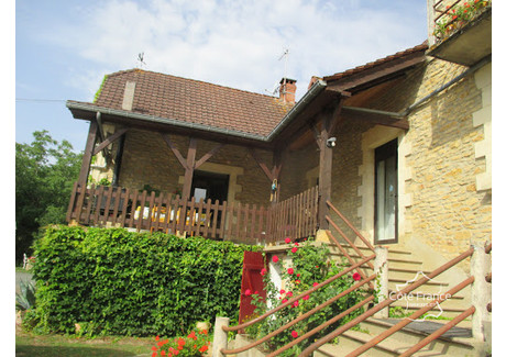 Dom na sprzedaż - Tamnies, Francja, 230 m², 953 828 USD (3 901 155 PLN), NET-91343994