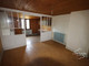 Dom na sprzedaż - Givet, Francja, 180 m², 119 168 USD (469 522 PLN), NET-93135221