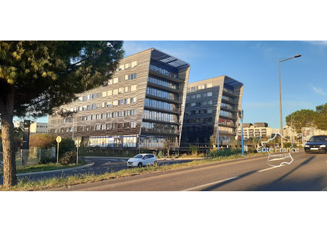 Komercyjne na sprzedaż - Montpellier, Francja, 114 m², 1451 USD (5820 PLN), NET-93156778