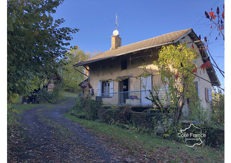 Dom na sprzedaż - Saint-Étienne-De-Maurs, Francja, 150 m², 165 627 USD (636 008 PLN), NET-93651847