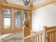 Dom na sprzedaż - 2876 E Meadow Dr Sundance, Usa, 1640,76 m², 10 700 000 USD (48 043 000 PLN), NET-83501551