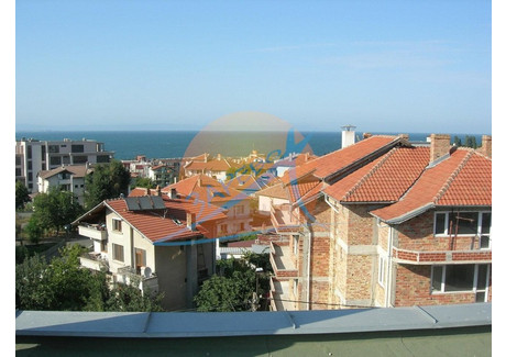 Mieszkanie na sprzedaż - гр. Черноморец/gr. Chernomorec Бургас/burgas, Bułgaria, 91 m², 97 083 USD (397 070 PLN), NET-101578421