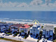 Dom na sprzedaż - 387 W First Street Ocean Isle Beach, Usa, 466,56 m², 4 999 000 USD (20 745 850 PLN), NET-100838735