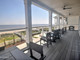 Dom na sprzedaż - 387 W First Street Ocean Isle Beach, Usa, 466,56 m², 4 999 000 USD (20 745 850 PLN), NET-100838735