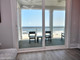 Dom na sprzedaż - 387 W First Street Ocean Isle Beach, Usa, 466,56 m², 4 999 000 USD (20 745 850 PLN), NET-100838735