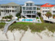 Dom na sprzedaż - 387 W First Street Ocean Isle Beach, Usa, 466,56 m², 4 999 000 USD (20 745 850 PLN), NET-100838735