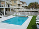 Dom na sprzedaż - 387 W First Street Ocean Isle Beach, Usa, 466,56 m², 4 999 000 USD (20 745 850 PLN), NET-100838735