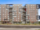 Mieszkanie na sprzedaż - 10011 Boul. Pie-IX, Montréal-Nord, QC H1H0A8, CA Montréal-Nord, Kanada, 82 m², 199 969 USD (787 878 PLN), NET-94213828