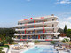 Mieszkanie na sprzedaż - Benalmadena, Hiszpania, 185 m², 696 984 USD (2 850 664 PLN), NET-102358995