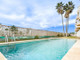 Mieszkanie do wynajęcia - Málaga, Hiszpania, 47 m², 1395 USD (5566 PLN), NET-96804829