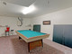 Dom na sprzedaż - 740 N Pearl St Denver, Usa, 60,39 m², 275 000 USD (1 105 500 PLN), NET-96912651