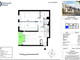 Mieszkanie na sprzedaż - Amiens, Francja, 79,2 m², 351 899 USD (1 580 028 PLN), NET-83435297