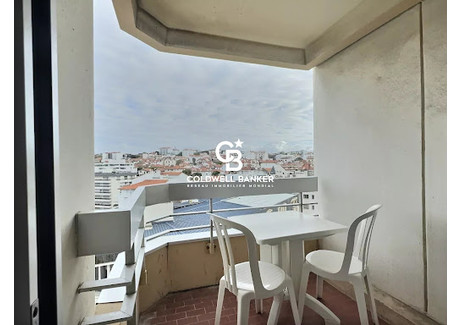 Mieszkanie na sprzedaż - Biarritz, Francja, 24,48 m², 225 210 USD (923 362 PLN), NET-102047259