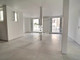 Dom na sprzedaż - Saint-Jean-De-Luz, Francja, 220 m², 2 391 858 USD (9 423 921 PLN), NET-96724951