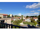 Mieszkanie na sprzedaż - Bayonne, Francja, 58,9 m², 317 561 USD (1 251 191 PLN), NET-97359468