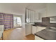 Mieszkanie na sprzedaż - Biarritz, Francja, 25 m², 247 057 USD (995 641 PLN), NET-98273793