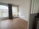 Mieszkanie na sprzedaż - Biarritz, Francja, 25 m², 247 057 USD (995 641 PLN), NET-98273793