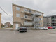 Mieszkanie na sprzedaż - 807 Boul. le Bourg-Neuf, Le Gardeur, QC J5Z0A3, CA Le Gardeur, Kanada, 88 m², 206 673 USD (841 159 PLN), NET-102386543