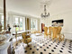 Dom na sprzedaż - Ste Luce Sur Loire, Francja, 285 m², 1 152 166 USD (4 539 534 PLN), NET-96913739