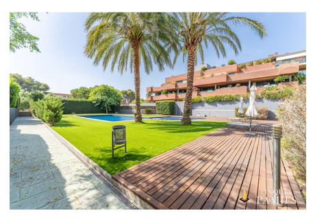 Mieszkanie na sprzedaż - Tarragona, Hiszpania, 215 m², 1 045 885 USD (4 120 786 PLN), NET-95057689