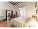 Dom na sprzedaż - Alforja, Hiszpania, 914 m², 311 356 USD (1 226 742 PLN), NET-95090135