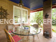 Dom na sprzedaż - Mungia, Hiszpania, 365 m², 738 600 USD (2 910 085 PLN), NET-89699490