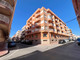 Mieszkanie na sprzedaż - Torrevieja, Hiszpania, 115 m², 186 998 USD (718 071 PLN), NET-100854901