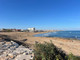 Dom na sprzedaż - Torrevieja, Hiszpania, 60 m², 131 806 USD (528 543 PLN), NET-102225412