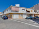 Dom na sprzedaż - Torrevieja, Hiszpania, 67 m², 126 657 USD (515 493 PLN), NET-102511889