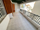 Mieszkanie na sprzedaż - La Mata, Hiszpania, 62 m², 162 502 USD (640 257 PLN), NET-94726185