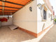 Dom na sprzedaż - Torrevieja, Hiszpania, 75 m², 236 169 USD (930 507 PLN), NET-95831817