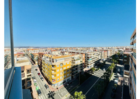 Mieszkanie na sprzedaż - Torrevieja, Hiszpania, 91 m², 187 108 USD (718 496 PLN), NET-95884898