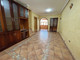 Dom na sprzedaż - Torrevieja, Hiszpania, 77 m², 227 502 USD (907 735 PLN), NET-96151993