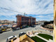 Mieszkanie na sprzedaż - Torrevieja, Hiszpania, 65 m², 148 209 USD (583 943 PLN), NET-96871417