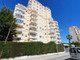 Mieszkanie na sprzedaż - Torrevieja, Hiszpania, 60 m², 113 014 USD (457 707 PLN), NET-97132204