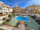 Mieszkanie na sprzedaż - La Mata, Hiszpania, 35 m², 79 430 USD (316 924 PLN), NET-97133226