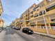 Mieszkanie na sprzedaż - La Mata, Hiszpania, 35 m², 79 430 USD (316 924 PLN), NET-97133226